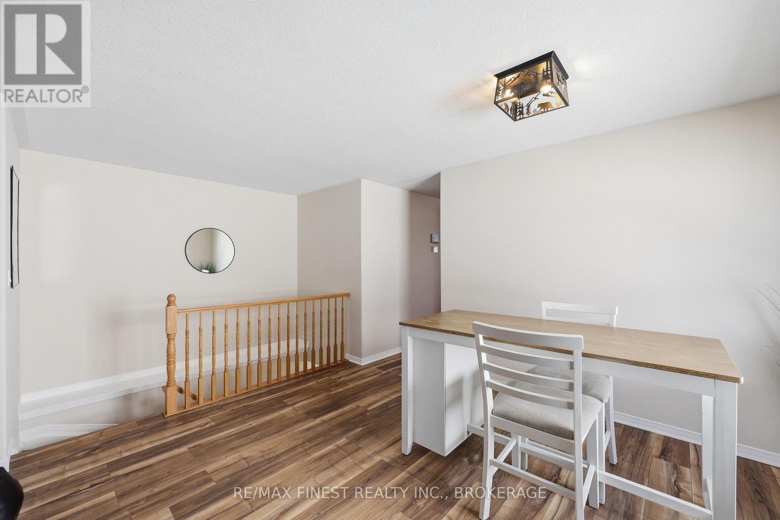 1469 Birchwood Drive, Kingston, Ontario  K7P 3H3 - Photo 10 - X13049762