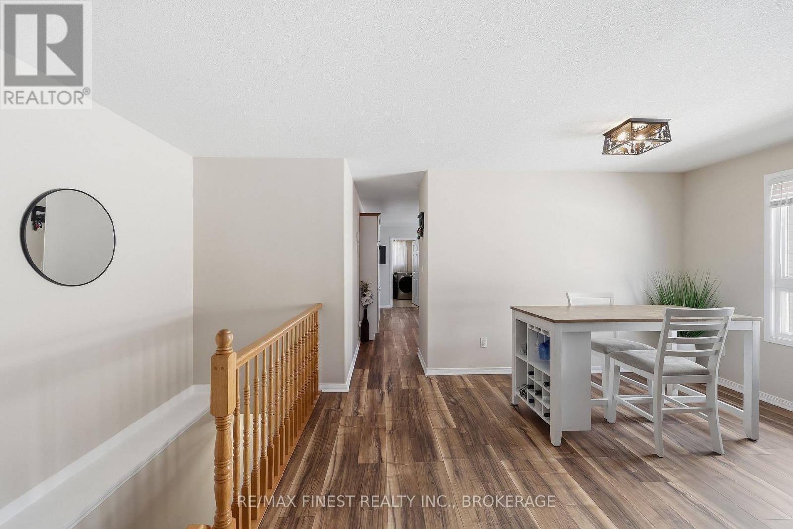 1469 Birchwood Drive, Kingston, Ontario  K7P 3H3 - Photo 11 - X13049762