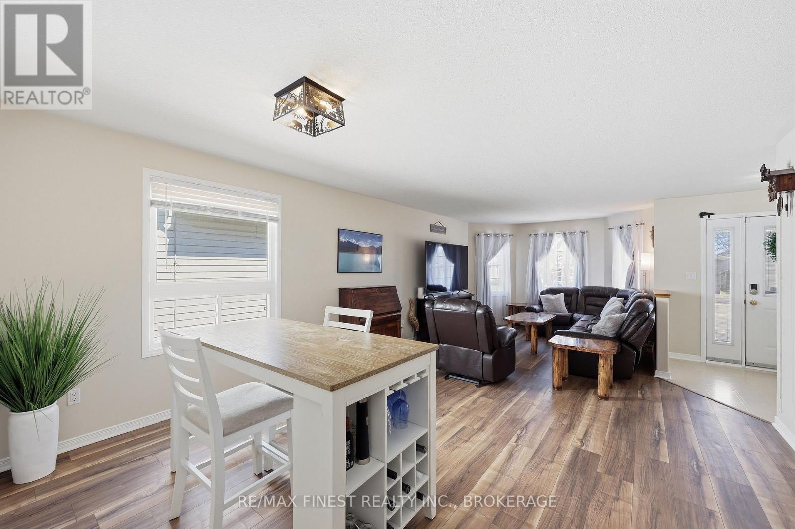 1469 Birchwood Drive, Kingston, Ontario  K7P 3H3 - Photo 12 - X13049762