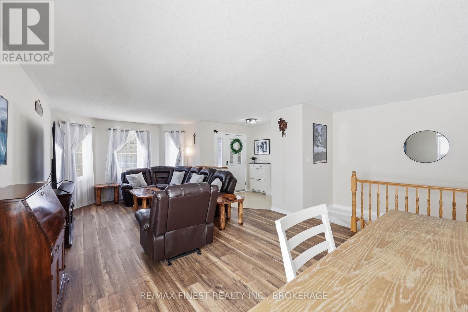 1469 Birchwood Drive, Kingston, Ontario  K7P 3H3 - Photo 13 - X13049762