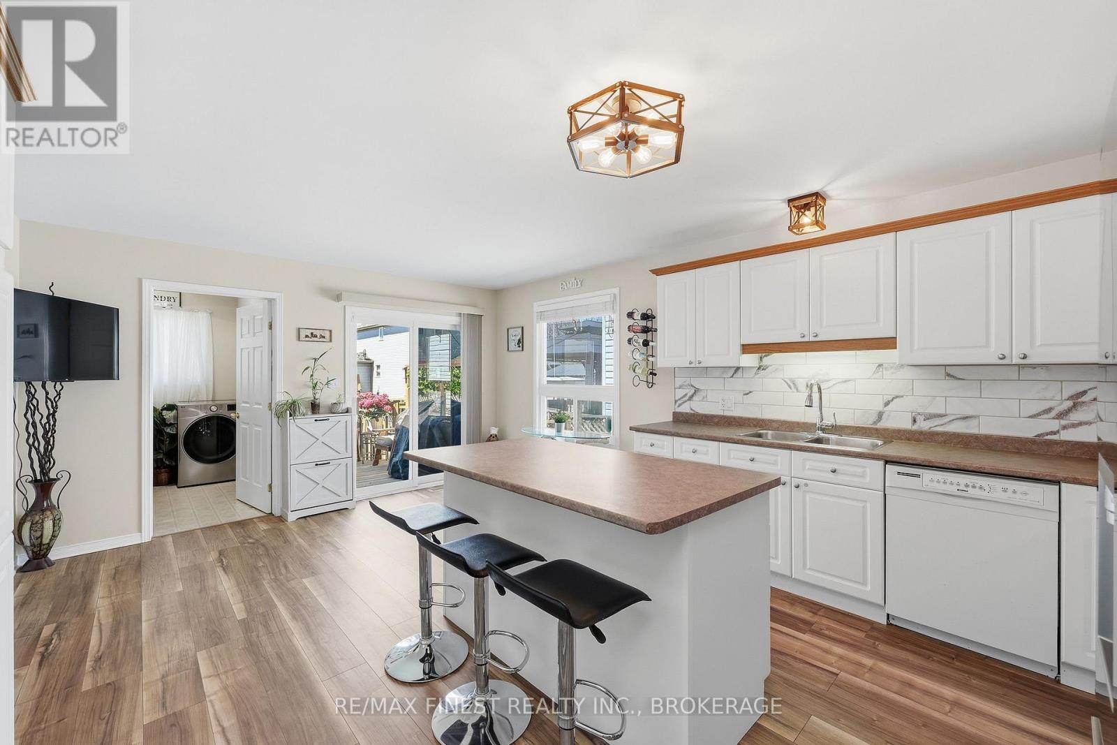 1469 Birchwood Drive, Kingston, Ontario  K7P 3H3 - Photo 14 - X13049762