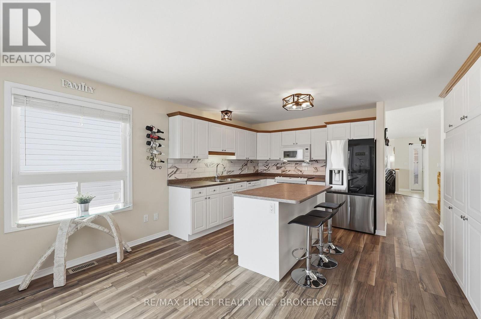 1469 Birchwood Drive, Kingston, Ontario  K7P 3H3 - Photo 15 - X13049762