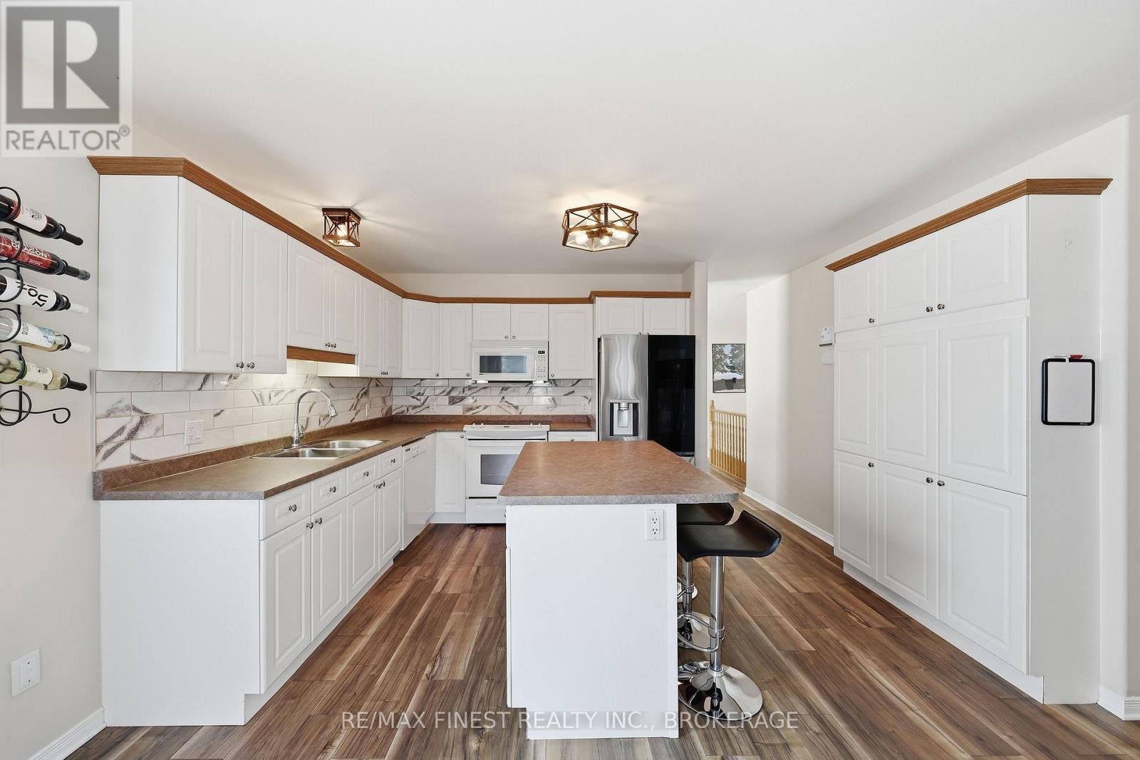 1469 Birchwood Drive, Kingston, Ontario  K7P 3H3 - Photo 16 - X13049762