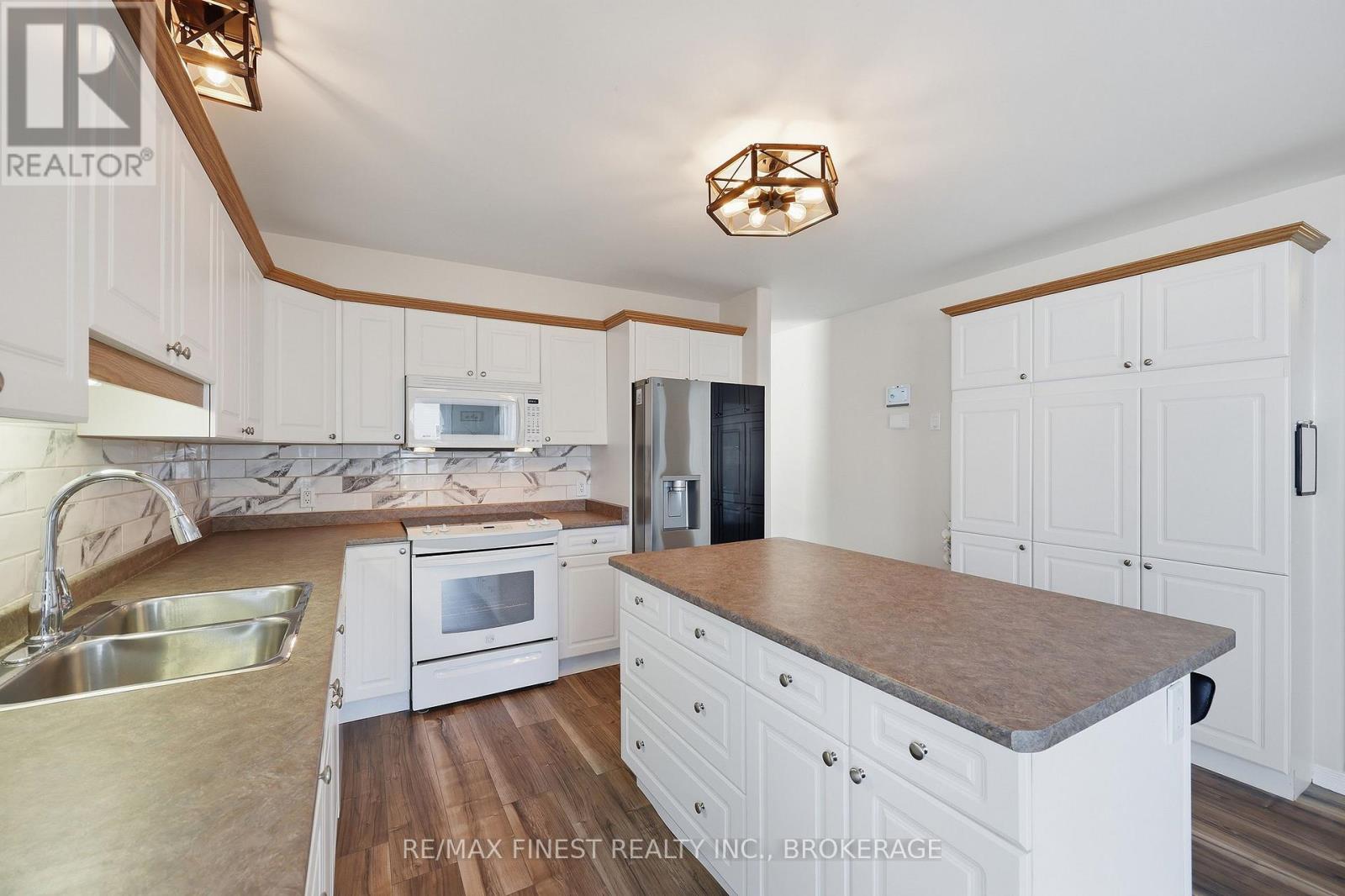 1469 Birchwood Drive, Kingston, Ontario  K7P 3H3 - Photo 17 - X13049762