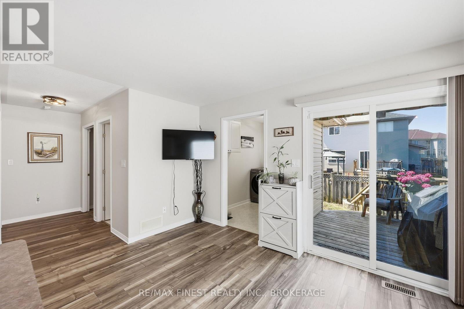 1469 Birchwood Drive, Kingston, Ontario  K7P 3H3 - Photo 19 - X13049762