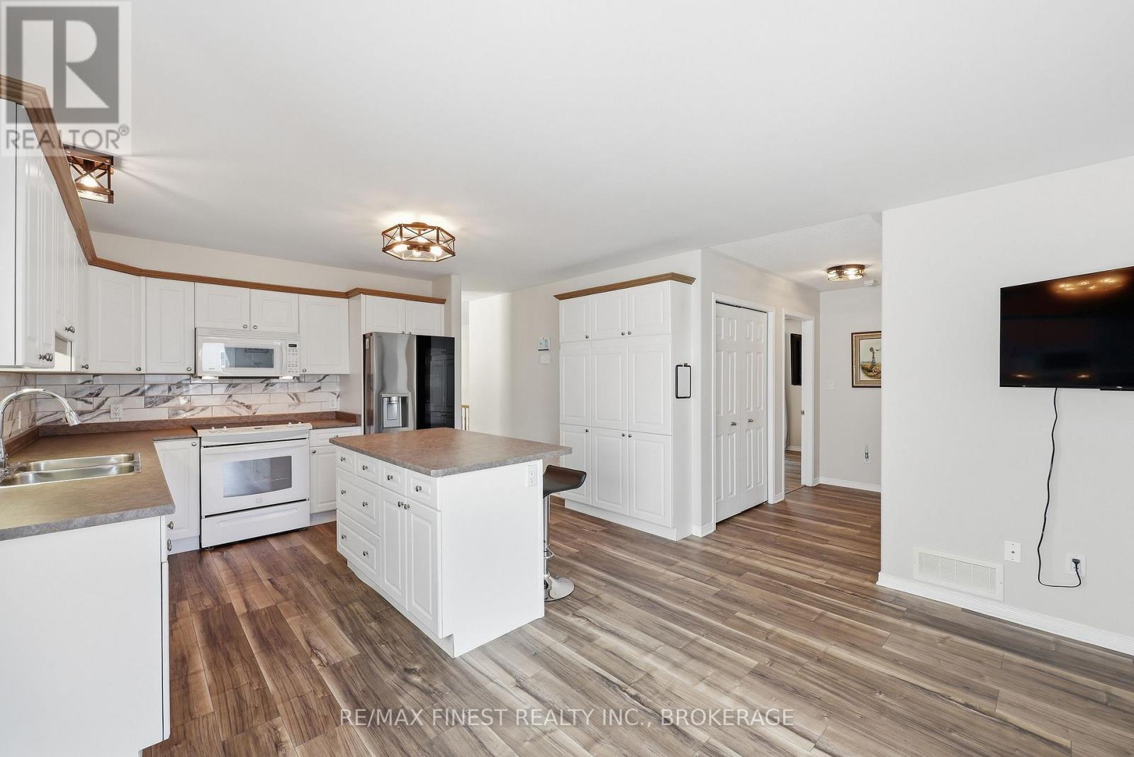 1469 Birchwood Drive, Kingston, Ontario  K7P 3H3 - Photo 20 - X13049762