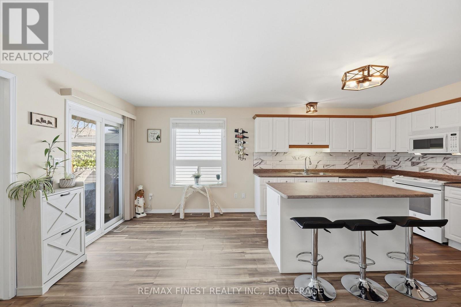 1469 Birchwood Drive, Kingston, Ontario  K7P 3H3 - Photo 21 - X13049762