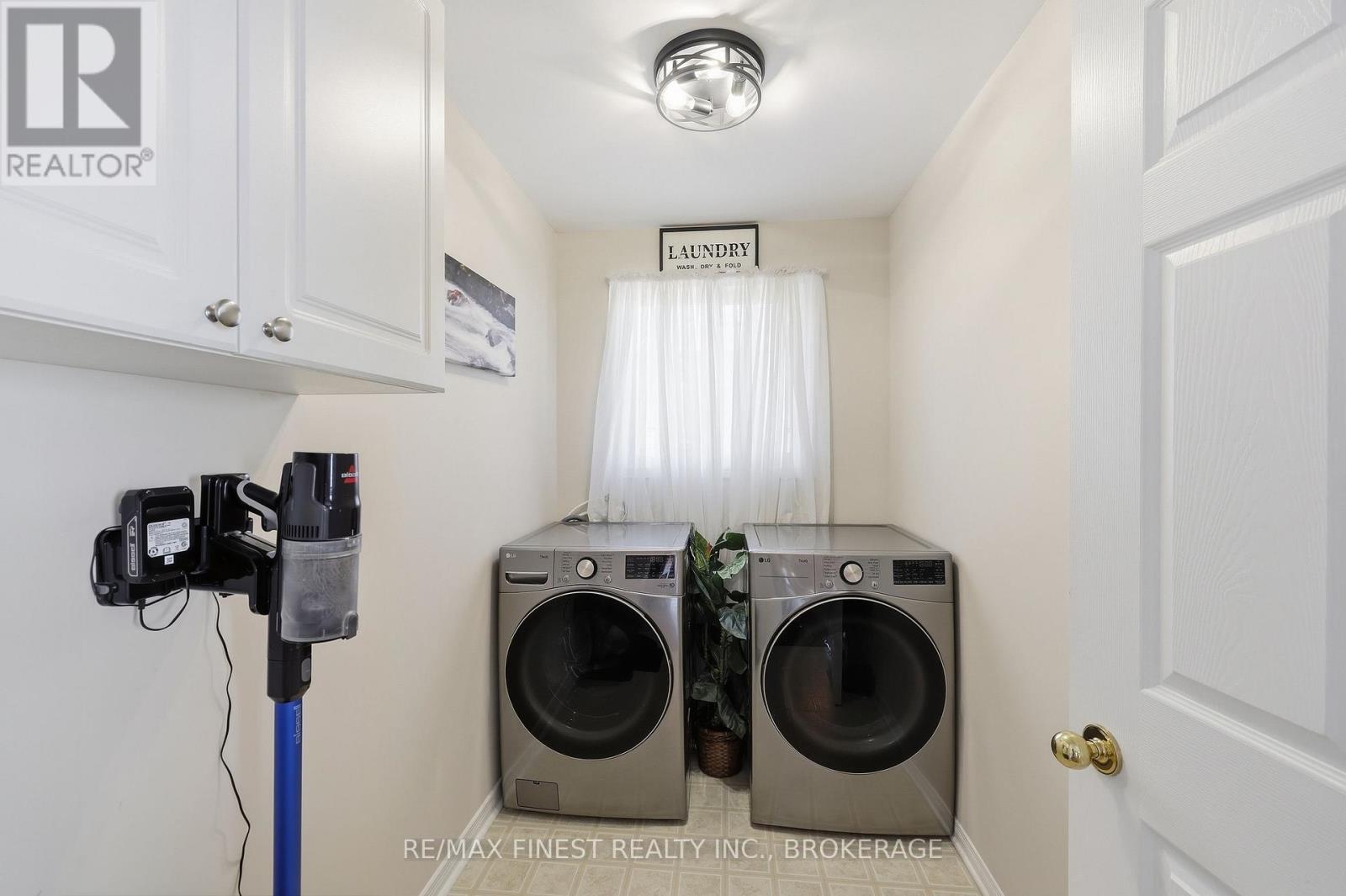 1469 Birchwood Drive, Kingston, Ontario  K7P 3H3 - Photo 22 - X13049762