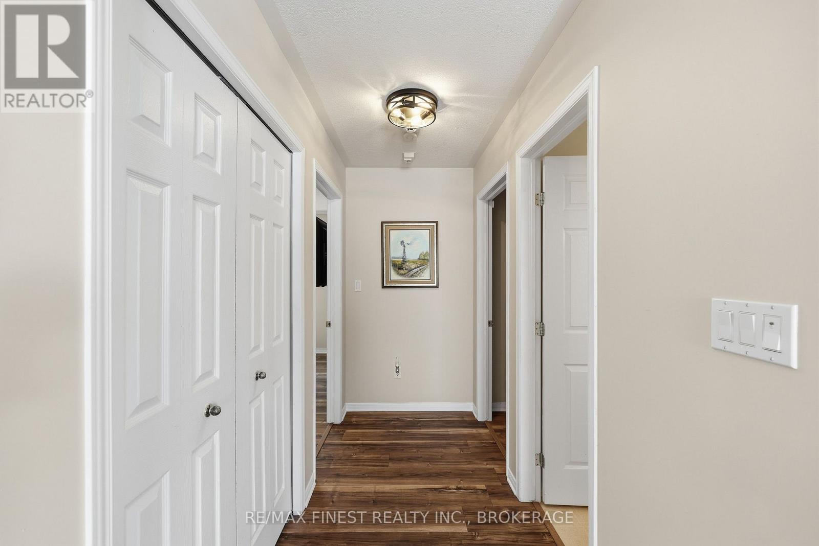 1469 Birchwood Drive, Kingston, Ontario  K7P 3H3 - Photo 23 - X13049762