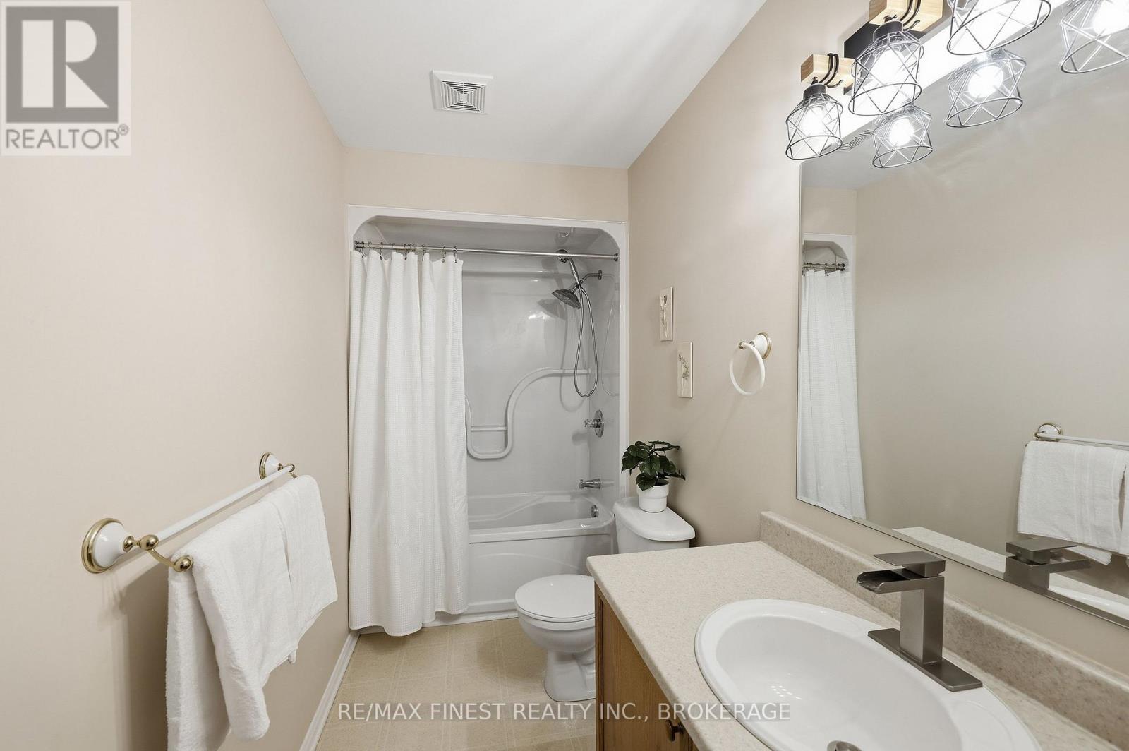 1469 Birchwood Drive, Kingston, Ontario  K7P 3H3 - Photo 24 - X13049762