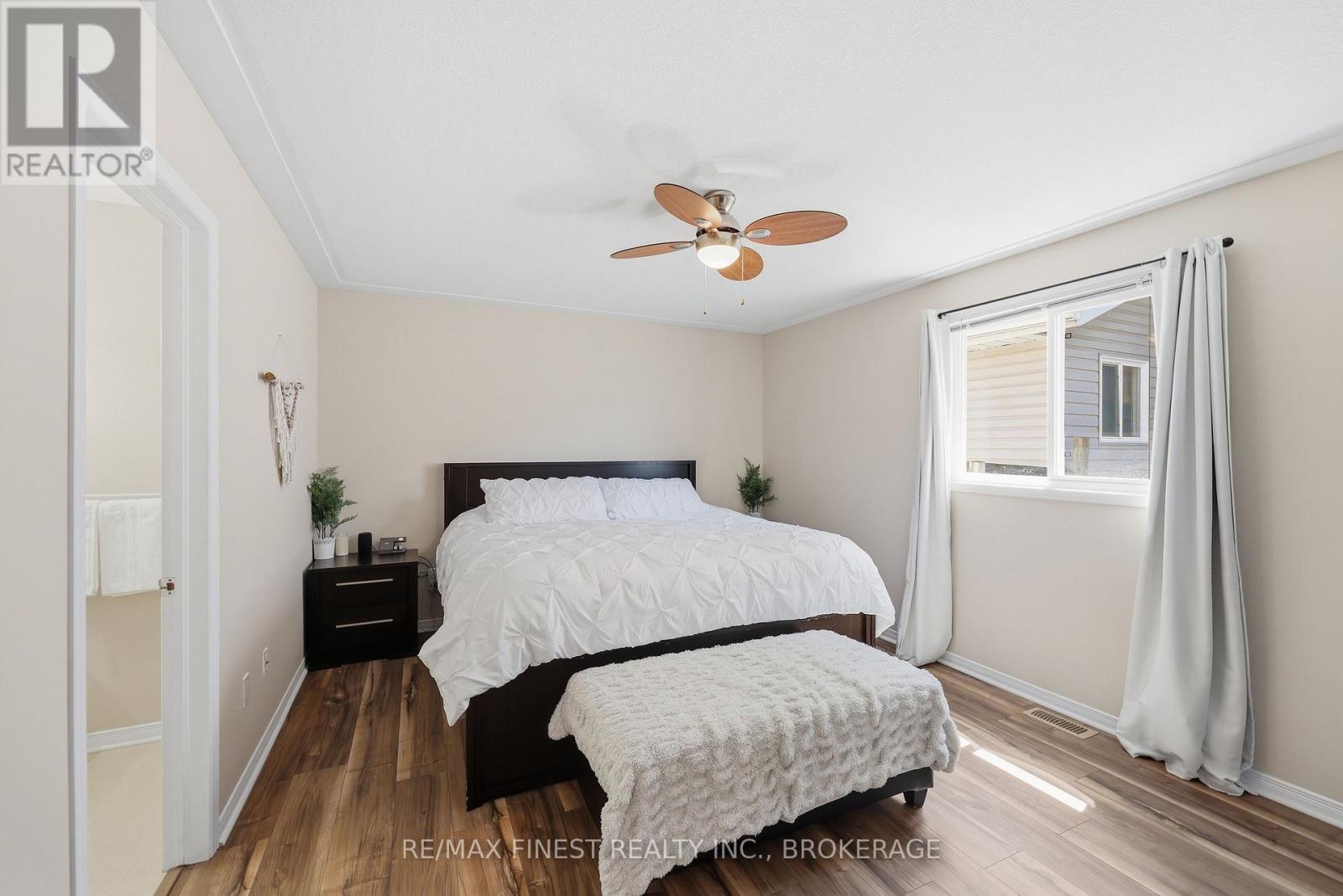 1469 Birchwood Drive, Kingston, Ontario  K7P 3H3 - Photo 25 - X13049762