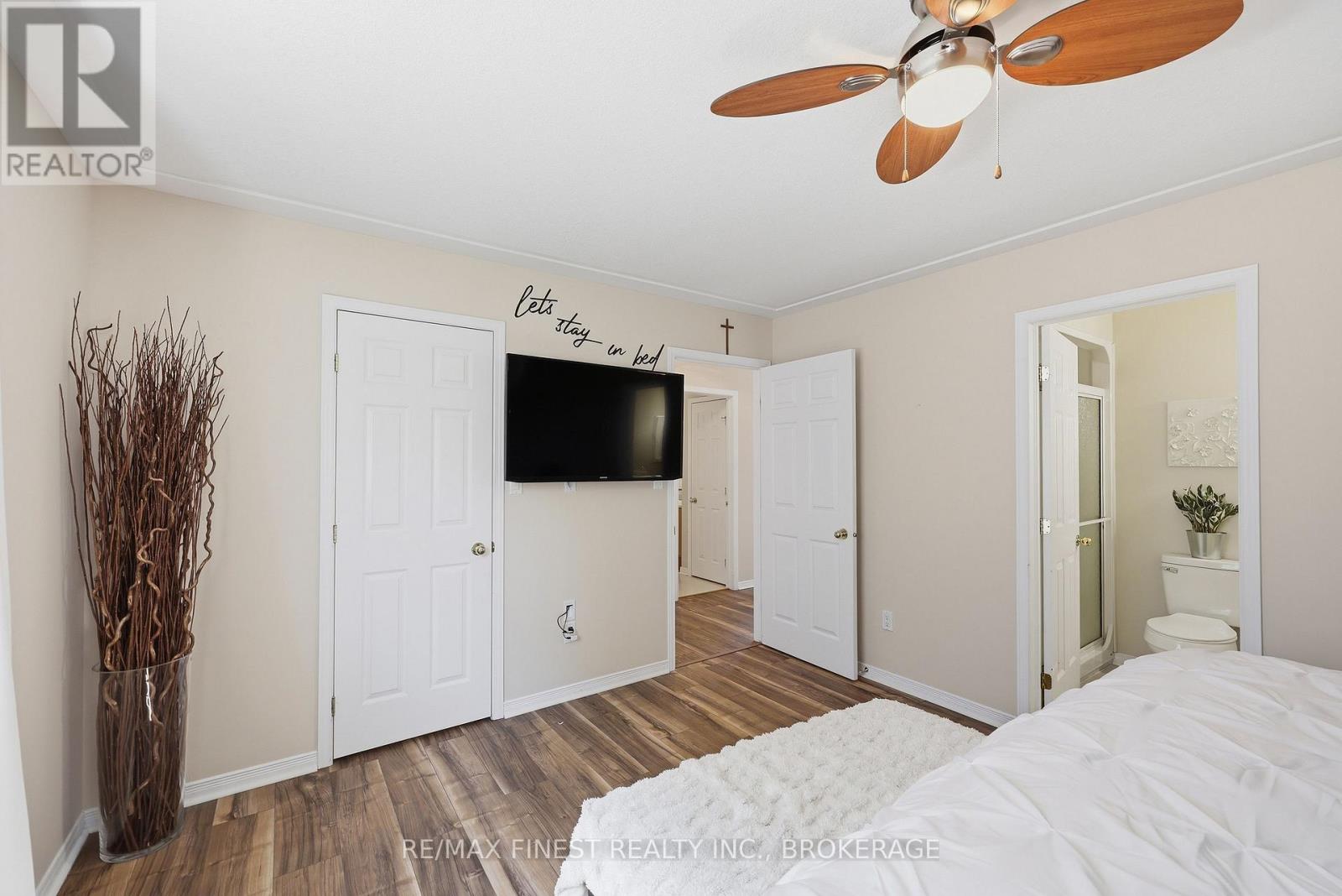 1469 Birchwood Drive, Kingston, Ontario  K7P 3H3 - Photo 26 - X13049762