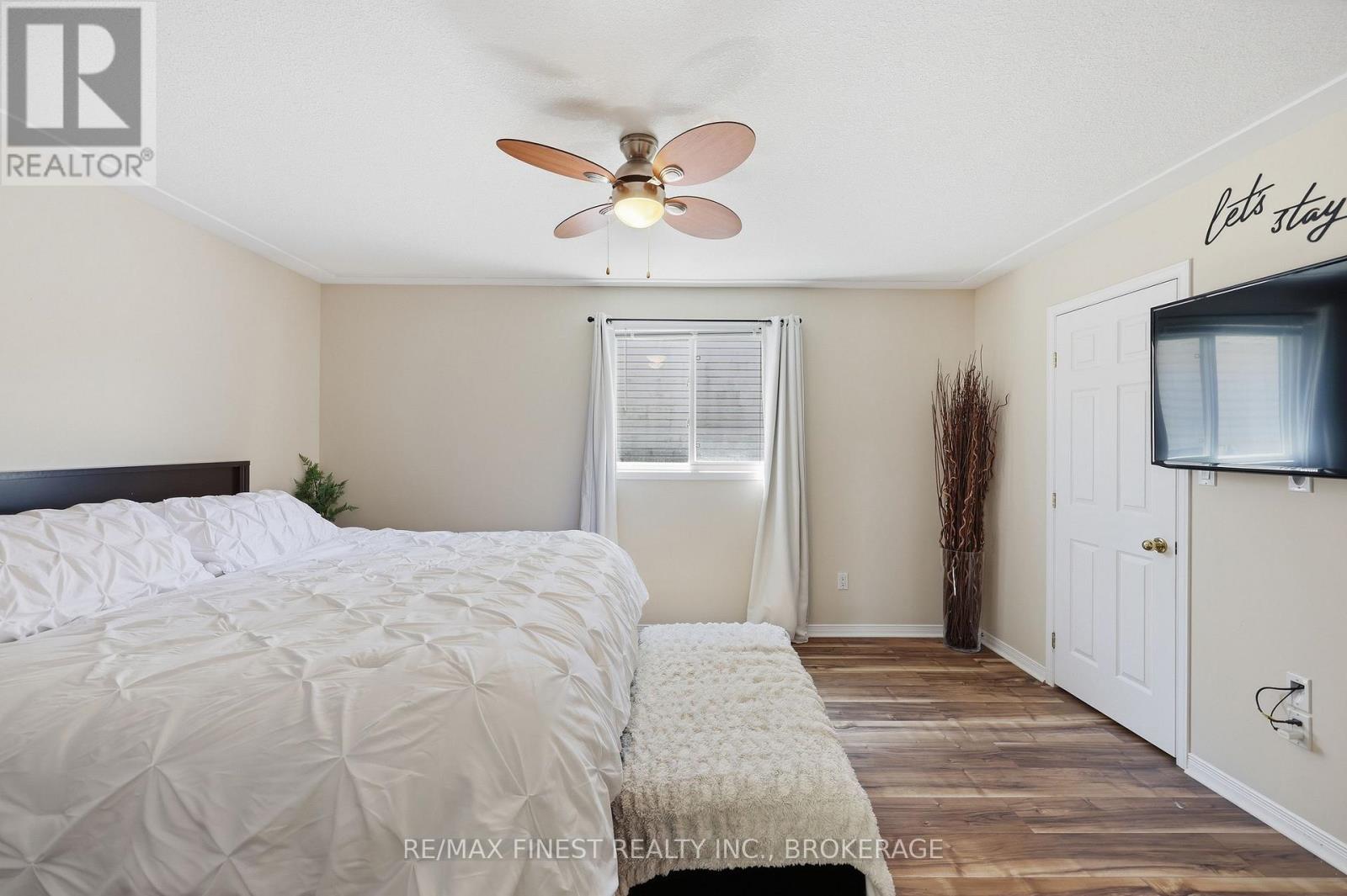 1469 Birchwood Drive, Kingston, Ontario  K7P 3H3 - Photo 27 - X13049762