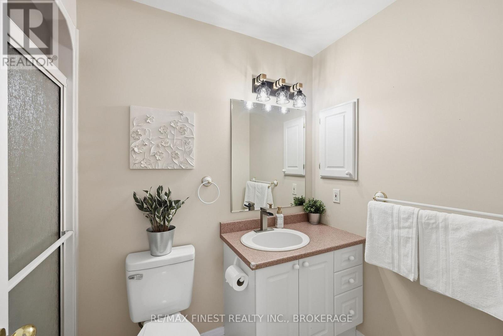 1469 Birchwood Drive, Kingston, Ontario  K7P 3H3 - Photo 28 - X13049762