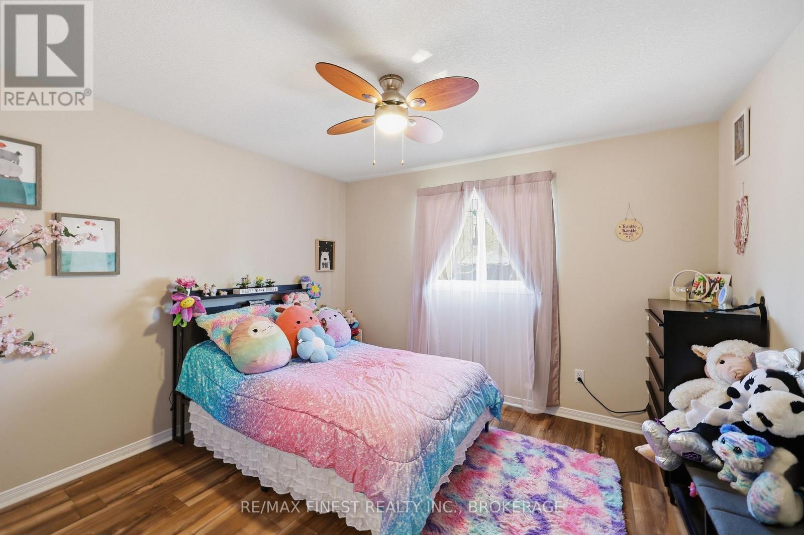 1469 Birchwood Drive, Kingston, Ontario  K7P 3H3 - Photo 29 - X13049762