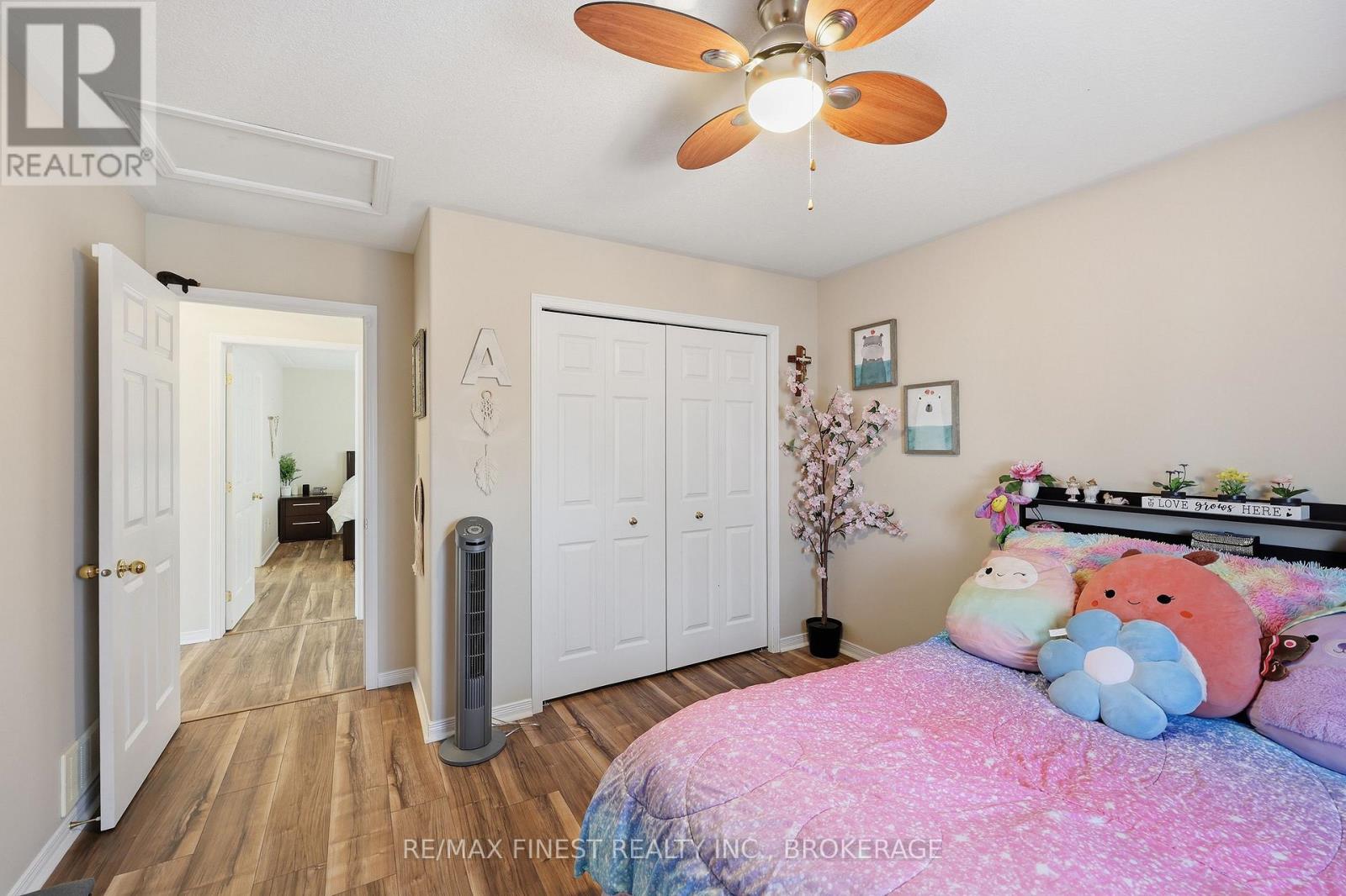 1469 Birchwood Drive, Kingston, Ontario  K7P 3H3 - Photo 30 - X13049762