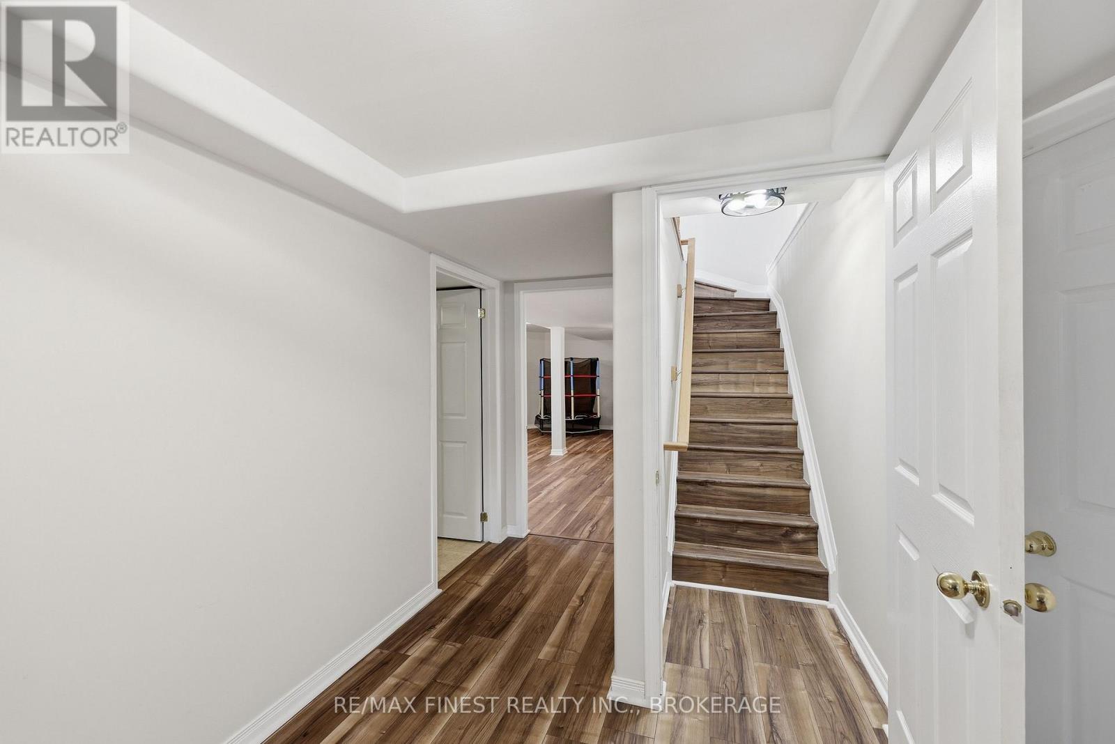 1469 Birchwood Drive, Kingston, Ontario  K7P 3H3 - Photo 31 - X13049762