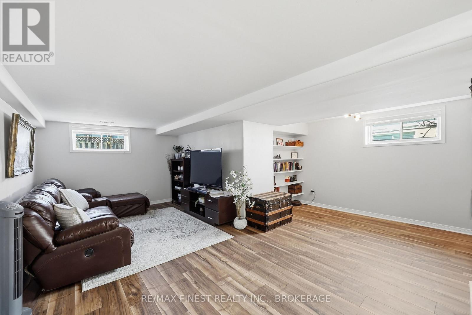 1469 Birchwood Drive, Kingston, Ontario  K7P 3H3 - Photo 32 - X13049762