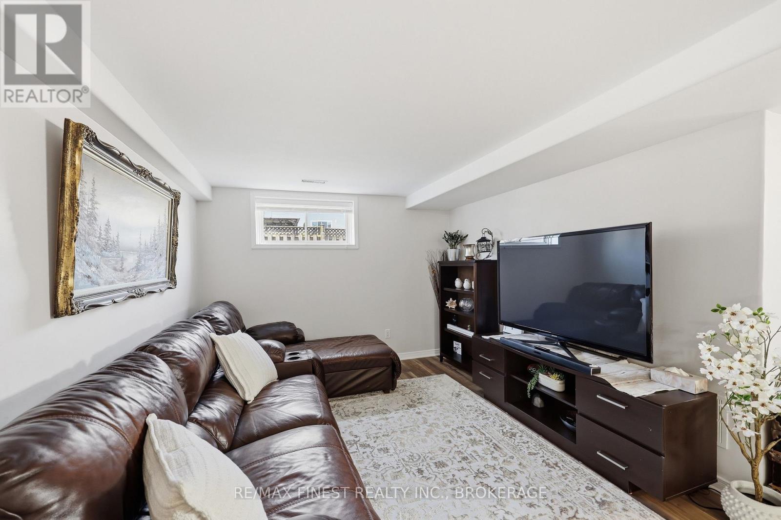 1469 Birchwood Drive, Kingston, Ontario  K7P 3H3 - Photo 33 - X13049762