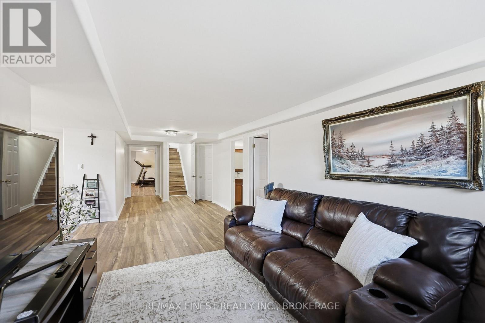 1469 Birchwood Drive, Kingston, Ontario  K7P 3H3 - Photo 34 - X13049762