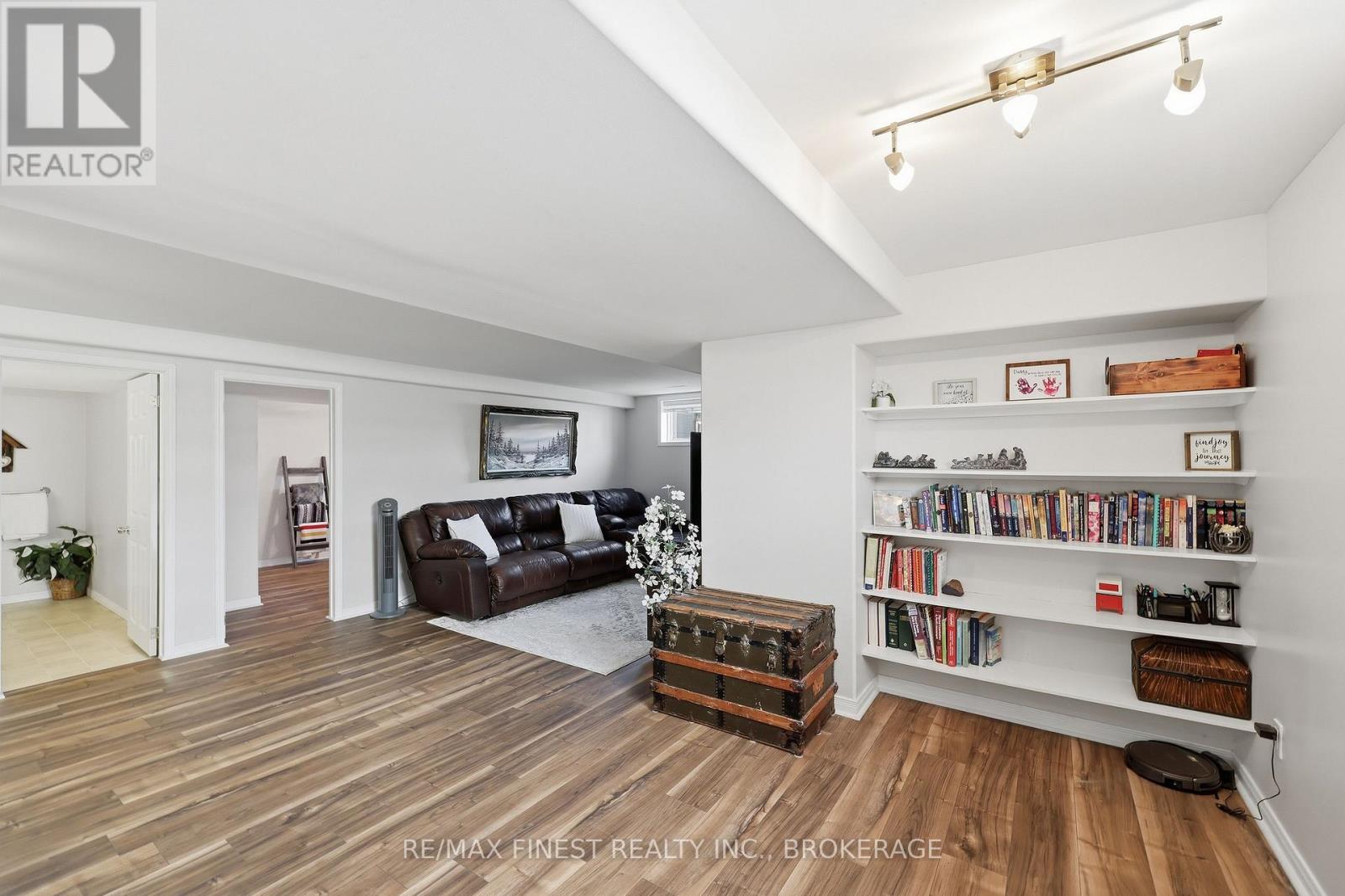 1469 Birchwood Drive, Kingston, Ontario  K7P 3H3 - Photo 35 - X13049762