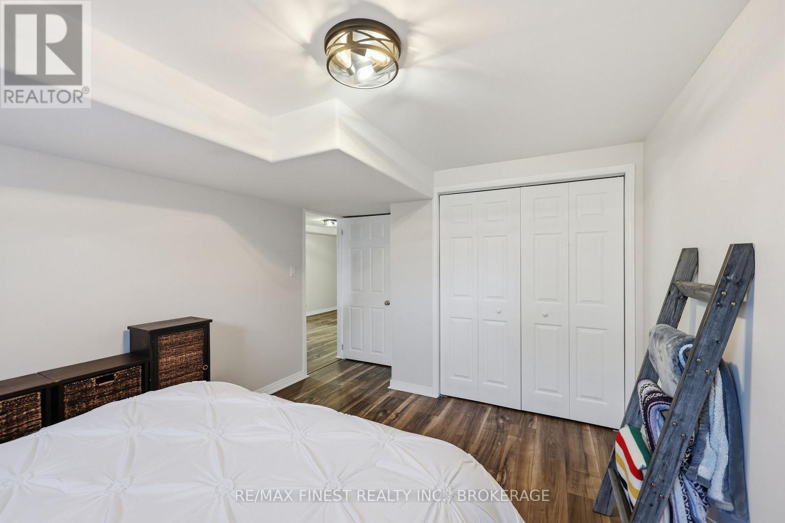 1469 Birchwood Drive, Kingston, Ontario  K7P 3H3 - Photo 37 - X13049762