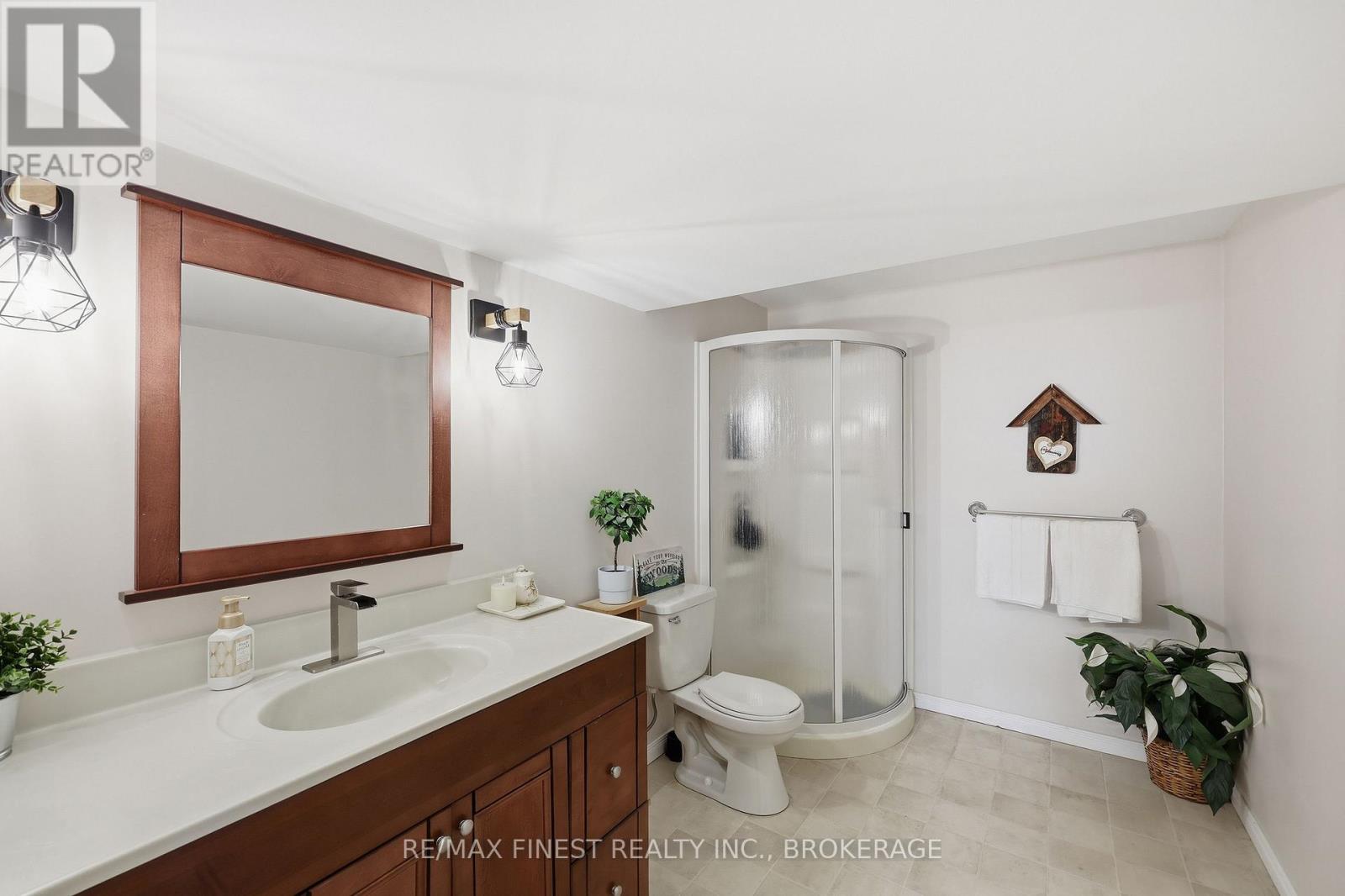 1469 Birchwood Drive, Kingston, Ontario  K7P 3H3 - Photo 38 - X13049762