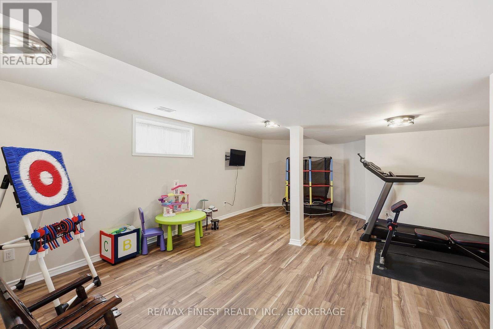 1469 Birchwood Drive, Kingston, Ontario  K7P 3H3 - Photo 39 - X13049762