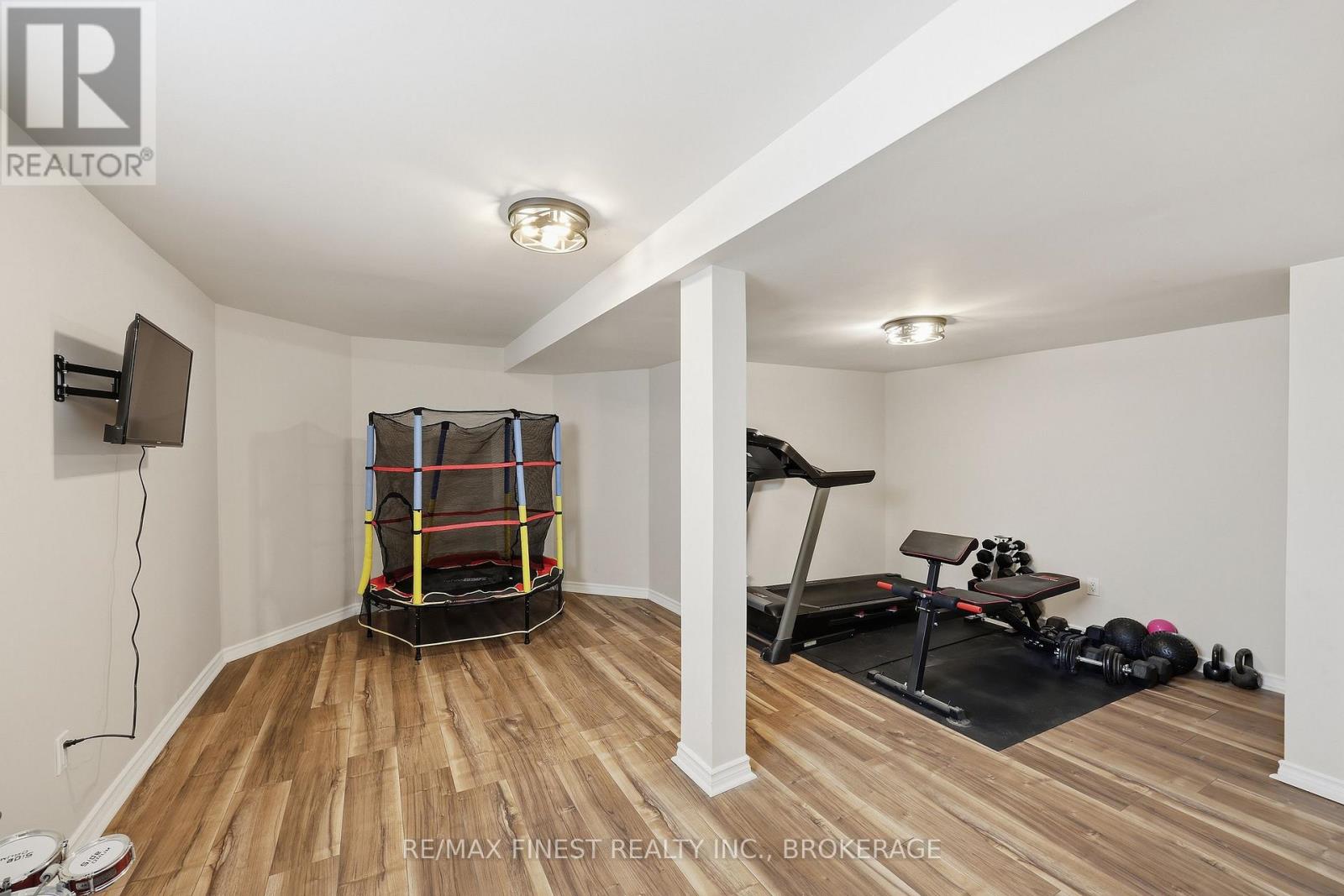 1469 Birchwood Drive, Kingston, Ontario  K7P 3H3 - Photo 40 - X13049762