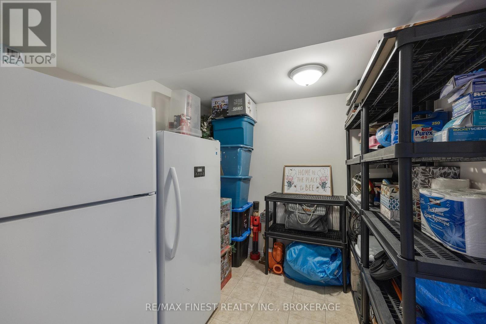 1469 Birchwood Drive, Kingston, Ontario  K7P 3H3 - Photo 41 - X13049762