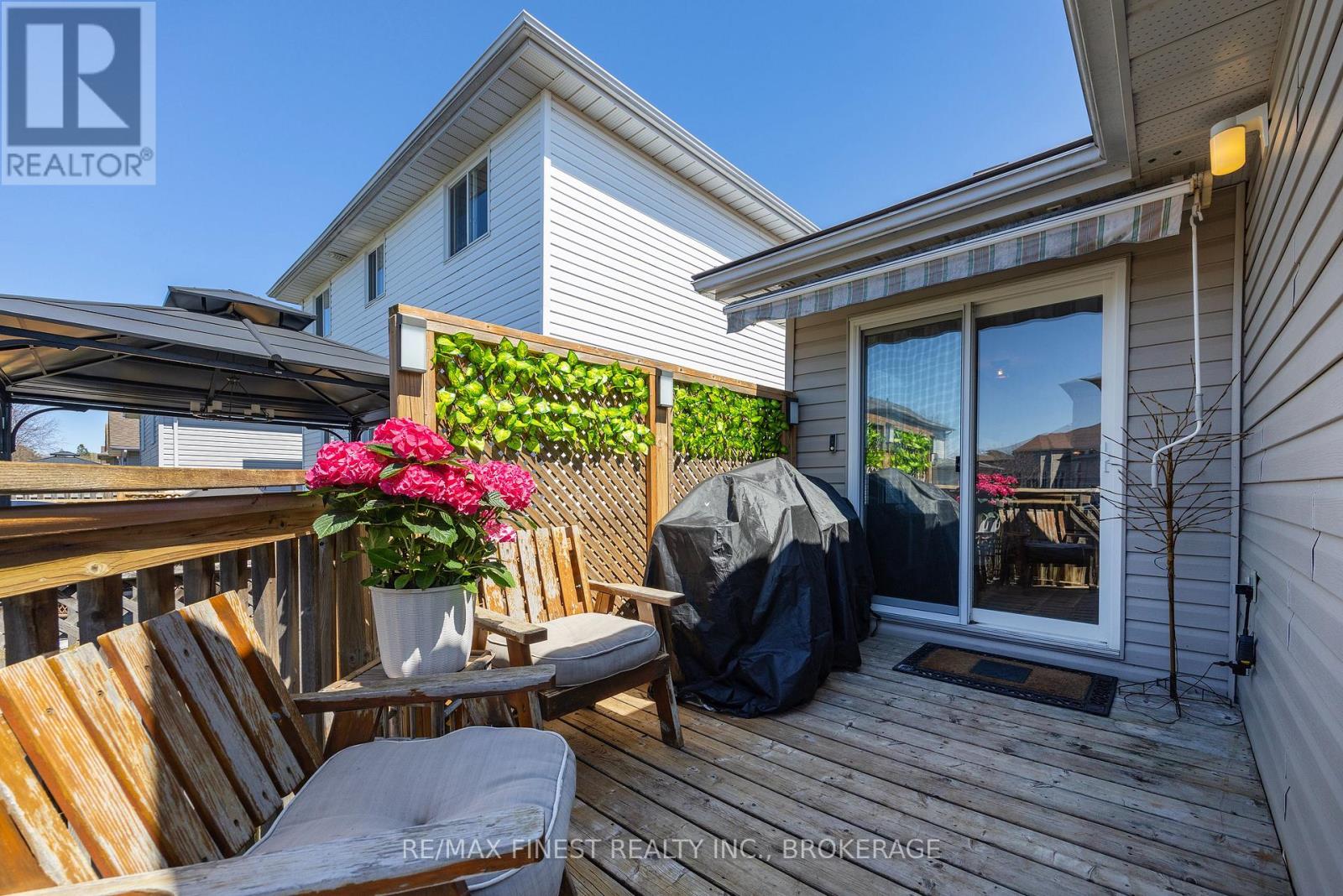 1469 Birchwood Drive, Kingston, Ontario  K7P 3H3 - Photo 42 - X13049762