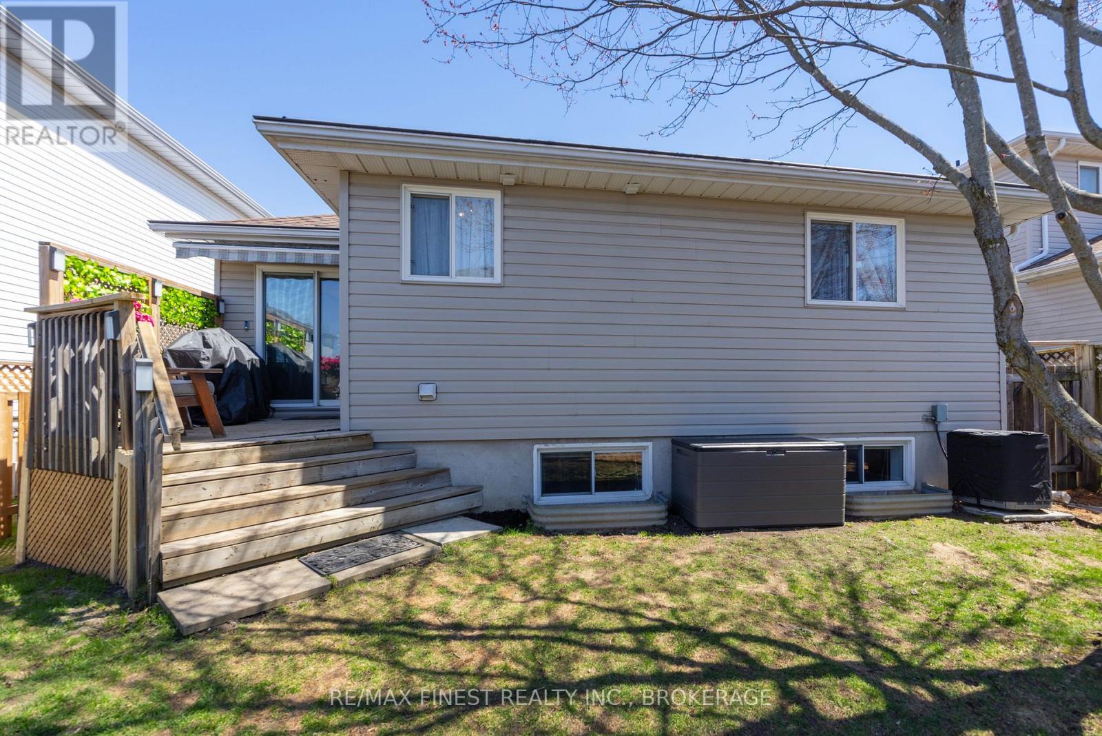 1469 Birchwood Drive, Kingston, Ontario  K7P 3H3 - Photo 43 - X13049762