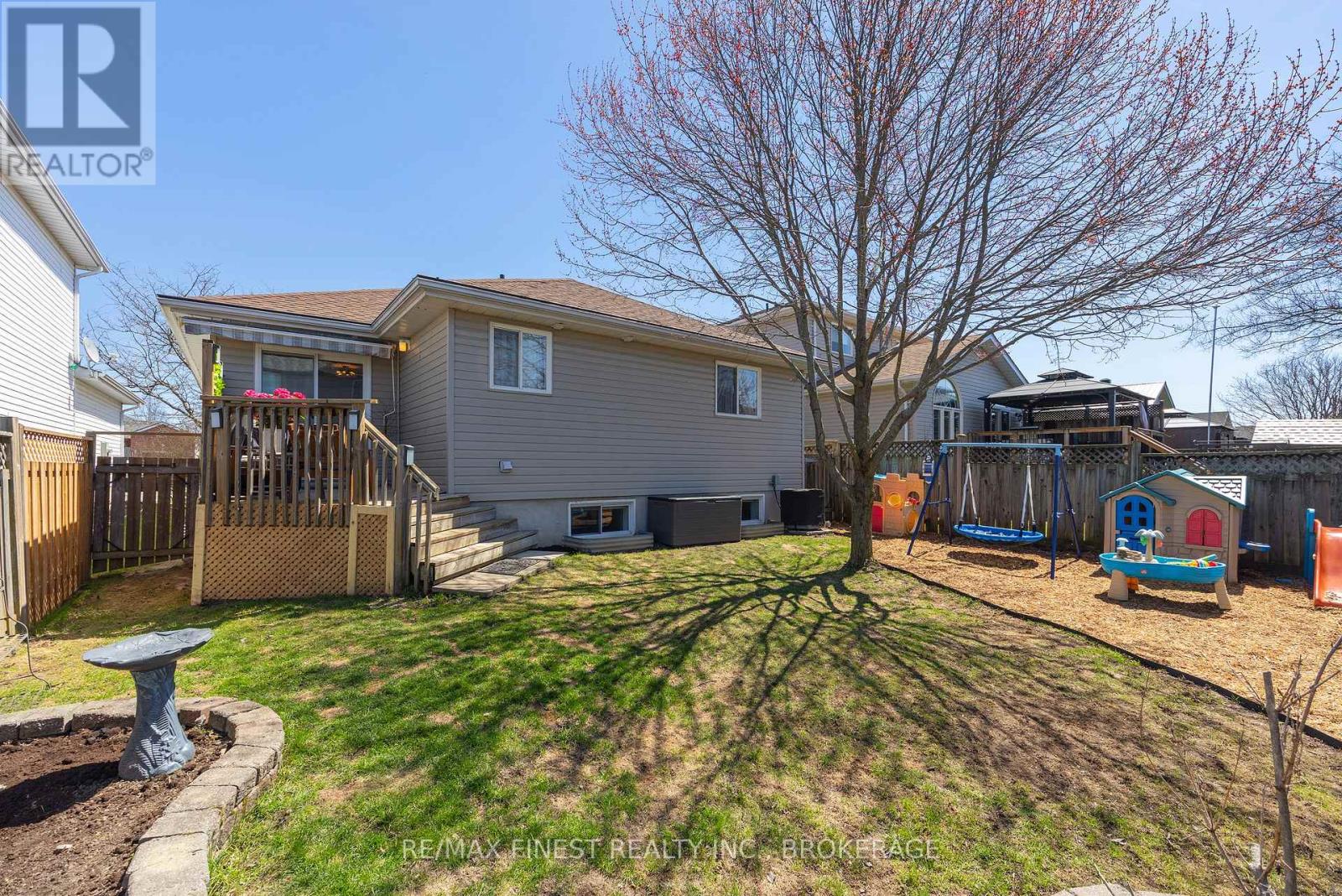 1469 Birchwood Drive, Kingston, Ontario  K7P 3H3 - Photo 44 - X13049762