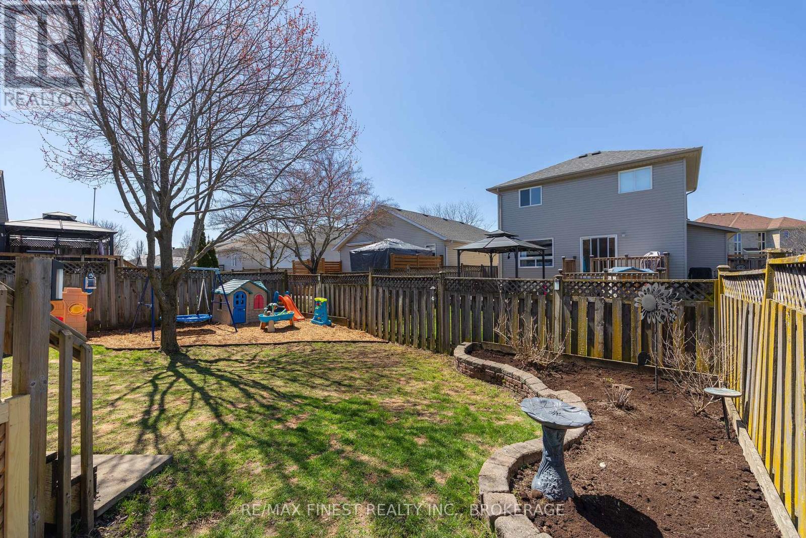 1469 Birchwood Drive, Kingston, Ontario  K7P 3H3 - Photo 46 - X13049762