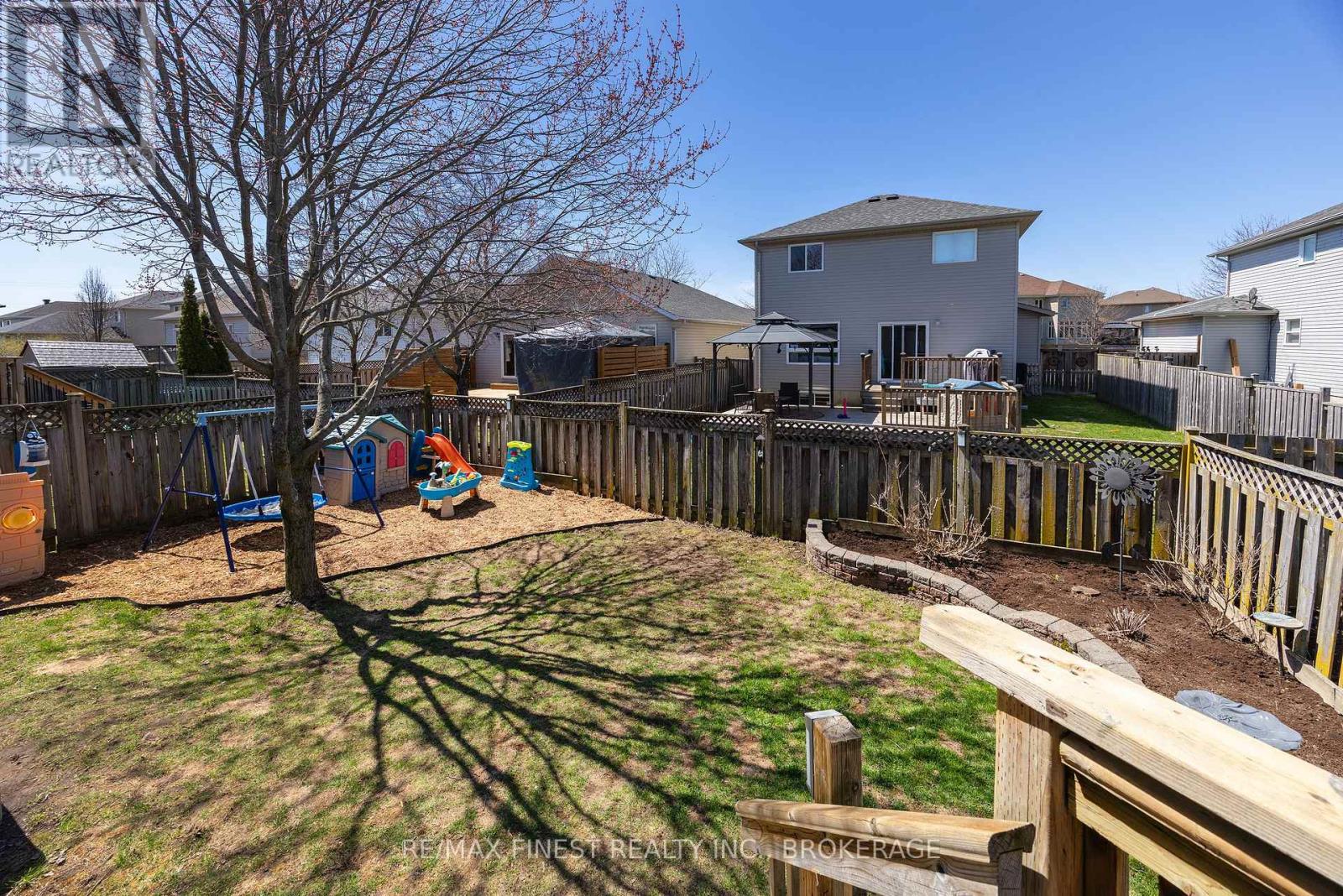 1469 Birchwood Drive, Kingston, Ontario  K7P 3H3 - Photo 47 - X13049762