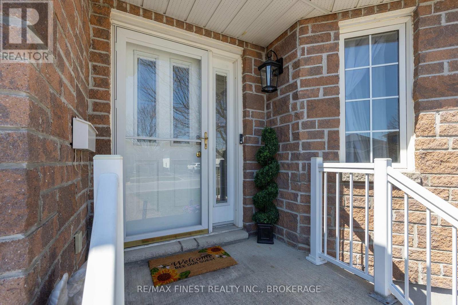 1469 Birchwood Drive, Kingston, Ontario  K7P 3H3 - Photo 5 - X13049762