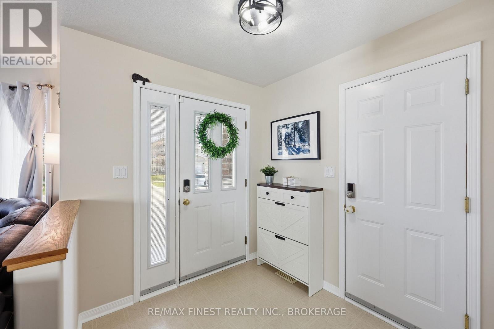 1469 Birchwood Drive, Kingston, Ontario  K7P 3H3 - Photo 6 - X13049762