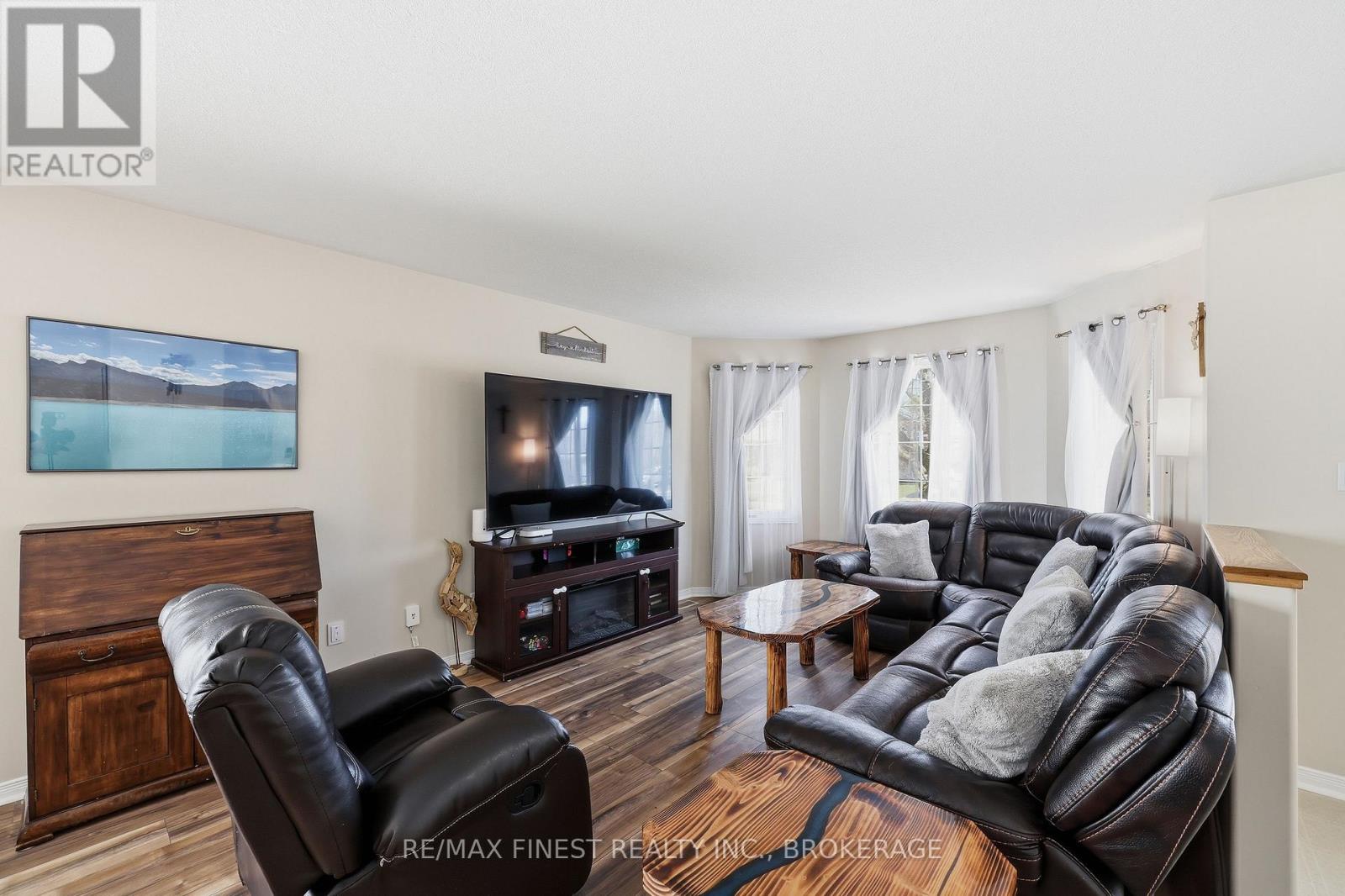 1469 Birchwood Drive, Kingston, Ontario  K7P 3H3 - Photo 7 - X13049762