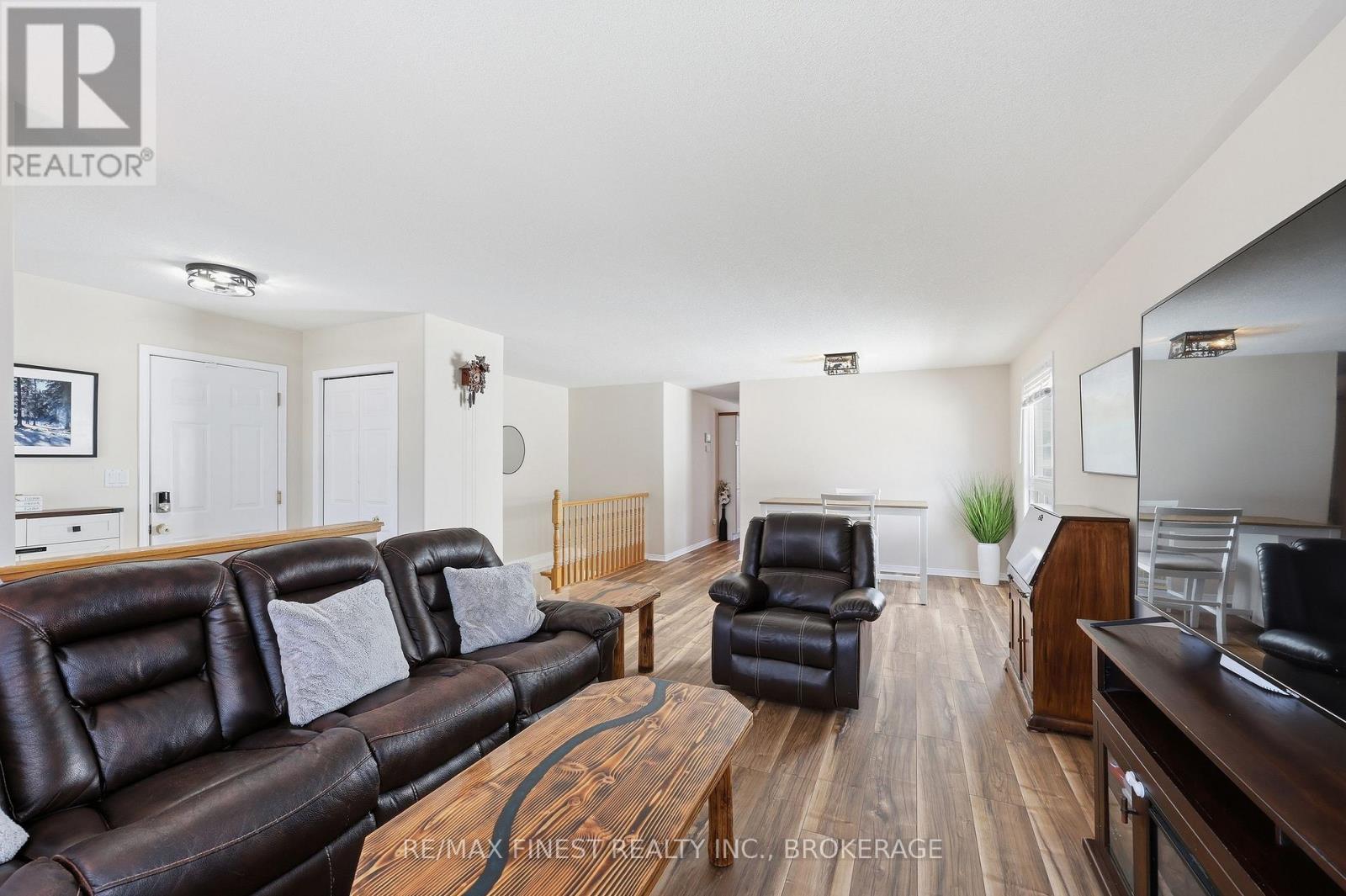 1469 Birchwood Drive, Kingston, Ontario  K7P 3H3 - Photo 9 - X13049762