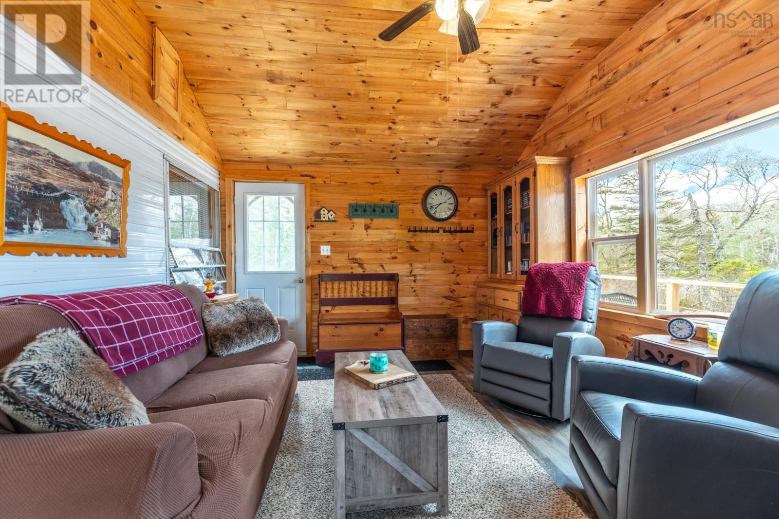 Lot 17, 467 Secret Road, Briar Lake, Nova Scotia  B0W 2Y0 - Photo 9 - 202608702