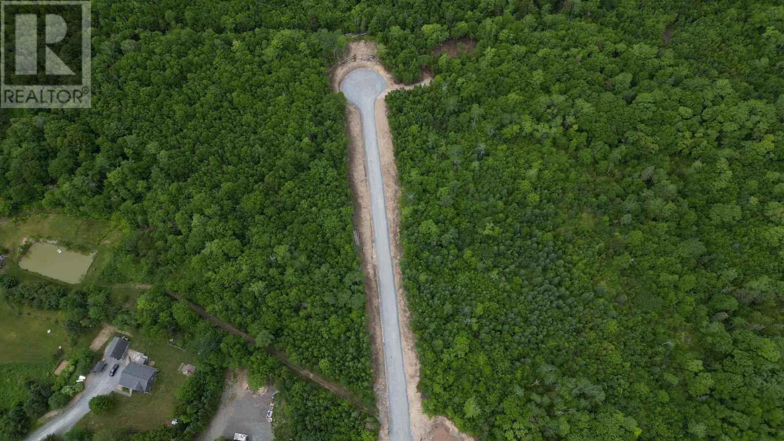 Lot 15 Pearl Lane, Hillsvale, Nova Scotia  B0N 1Z0 - Photo 9 - 202608752