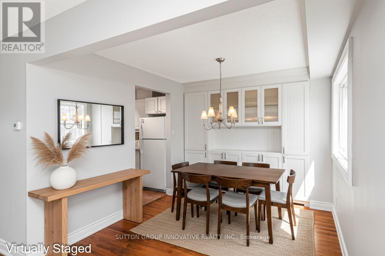 4 - 457 Woodview Road, Burlington, Ontario  L7N 2Z9 - Photo 10 - W13049648