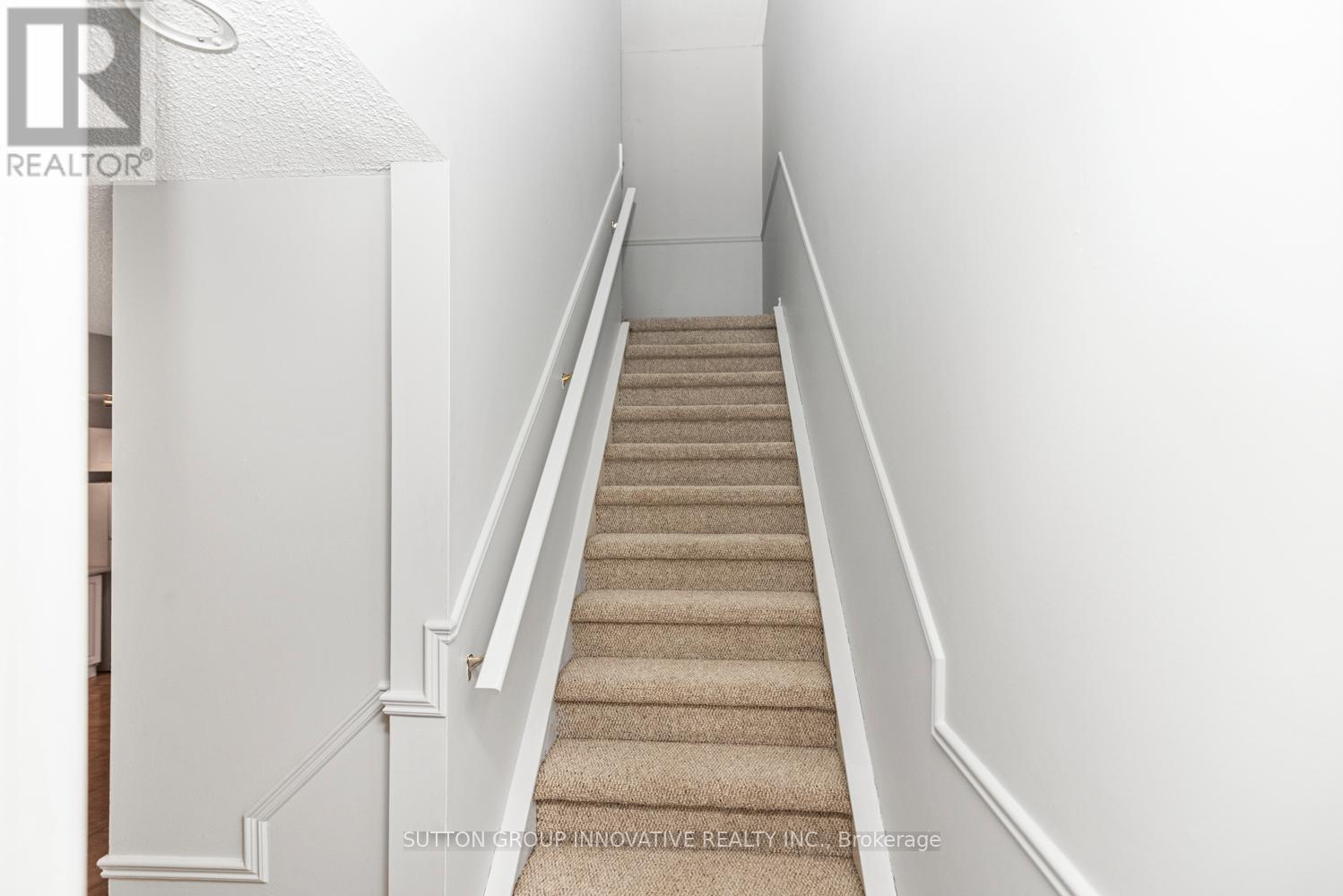 4 - 457 Woodview Road, Burlington, Ontario  L7N 2Z9 - Photo 17 - W13049648