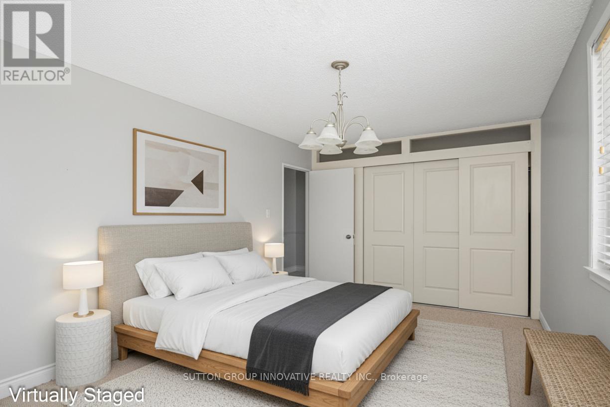 4 - 457 Woodview Road, Burlington, Ontario  L7N 2Z9 - Photo 18 - W13049648