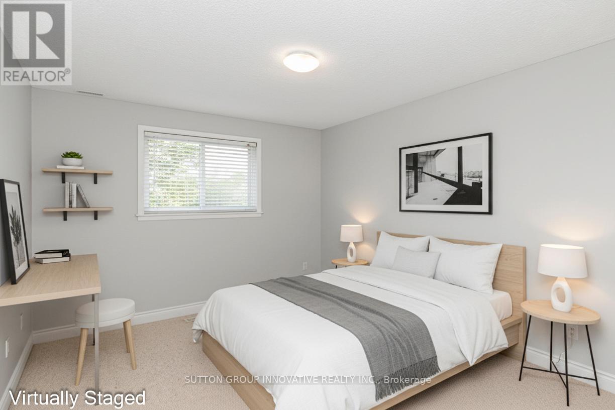 4 - 457 Woodview Road, Burlington, Ontario  L7N 2Z9 - Photo 22 - W13049648