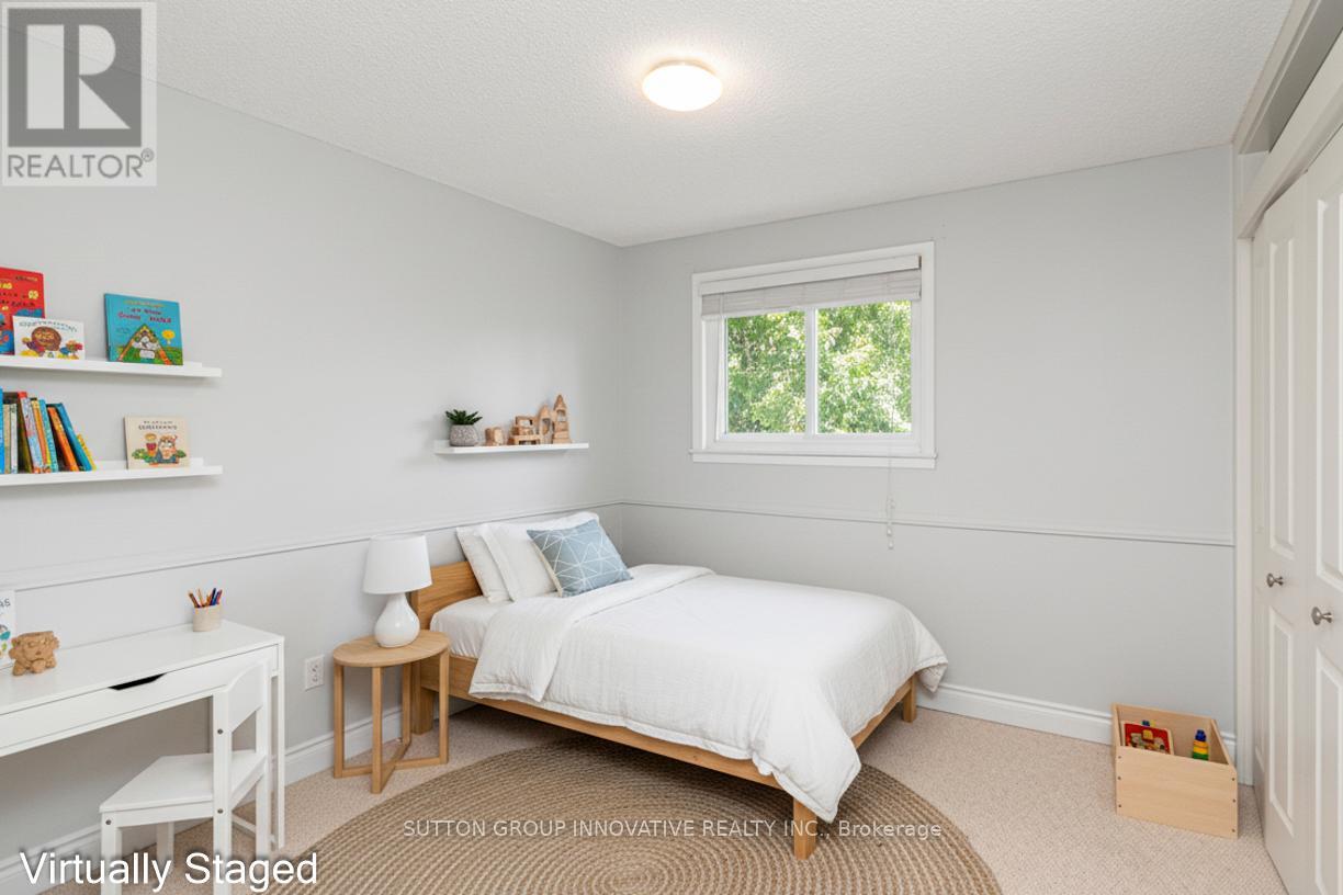 4 - 457 Woodview Road, Burlington, Ontario  L7N 2Z9 - Photo 24 - W13049648