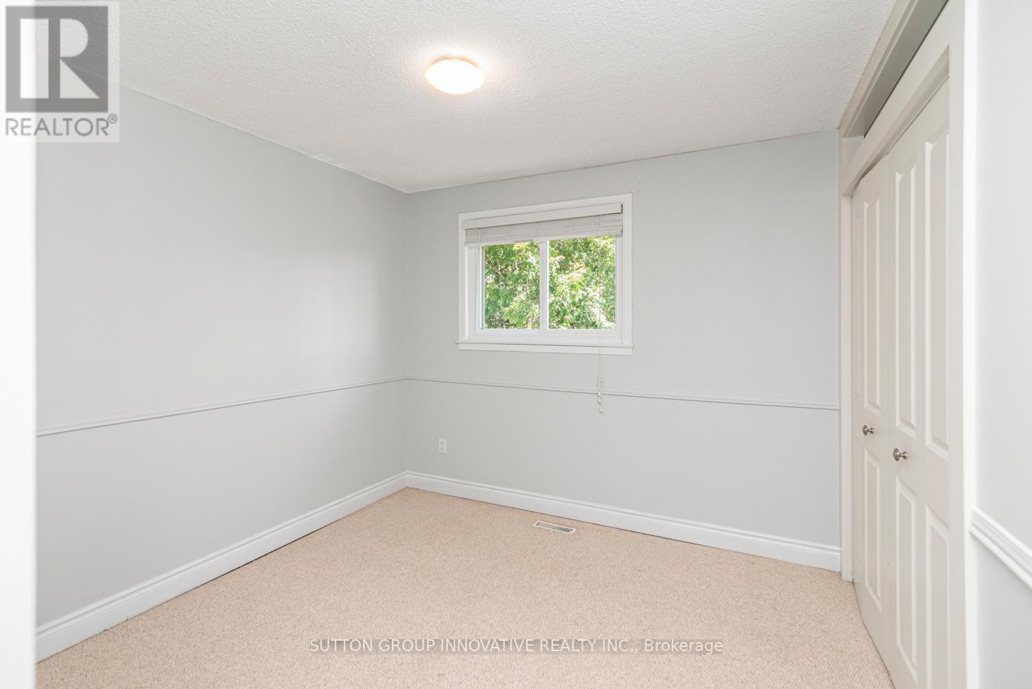 4 - 457 Woodview Road, Burlington, Ontario  L7N 2Z9 - Photo 25 - W13049648