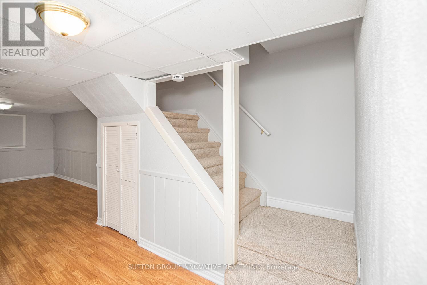 4 - 457 Woodview Road, Burlington, Ontario  L7N 2Z9 - Photo 30 - W13049648