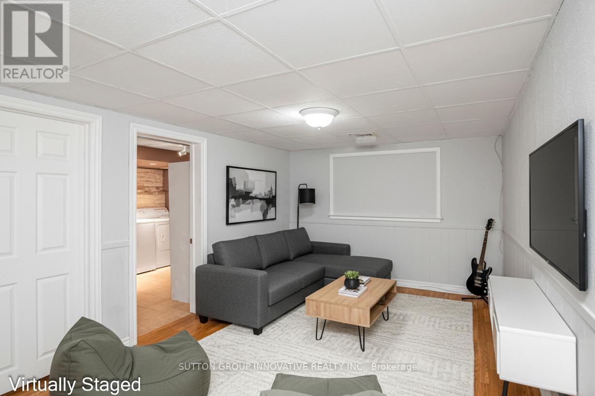 4 - 457 Woodview Road, Burlington, Ontario  L7N 2Z9 - Photo 32 - W13049648