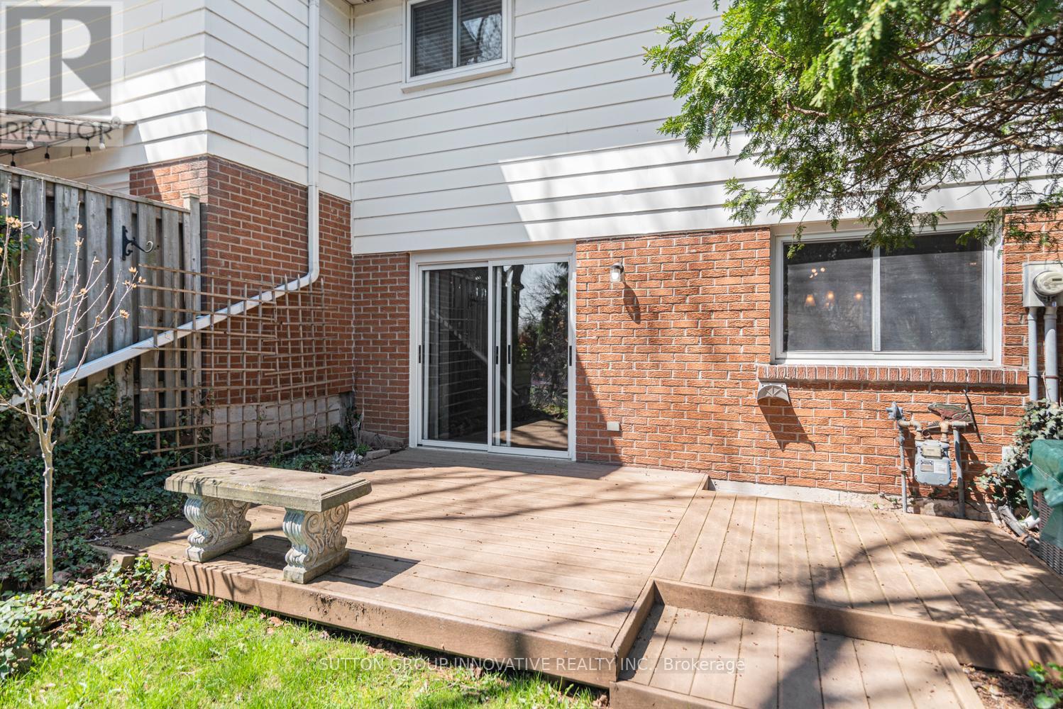 4 - 457 Woodview Road, Burlington, Ontario  L7N 2Z9 - Photo 37 - W13049648